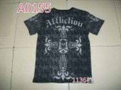 cheap affliction shirts-437